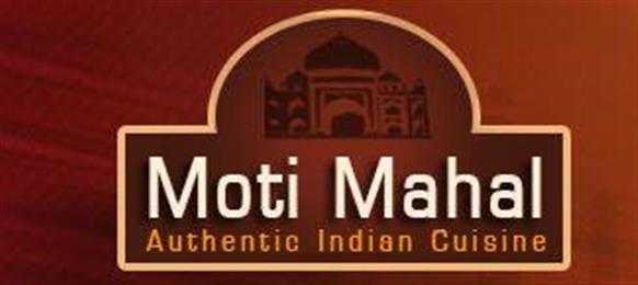 Moti Mahal Catering Services in Kansas City, MO