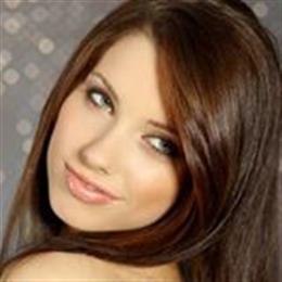 Adan And Eva Hair Salon in Springfield, VA