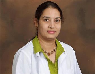 Focus Internal Medicine in Grapevine, TX