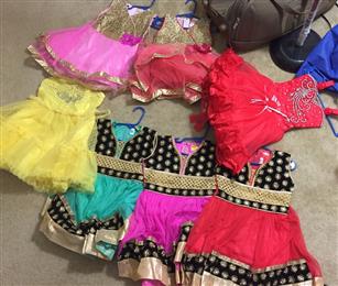 Adhya Creations in Ashburn, VA