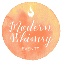 Modern Whimsy  Events in Austin, TX