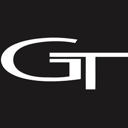 Grand Trunk South Asian Restaurant in Washington, DC