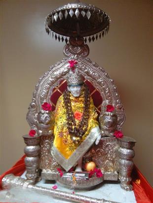 Pandit Siva Prasaj in Denver, CO