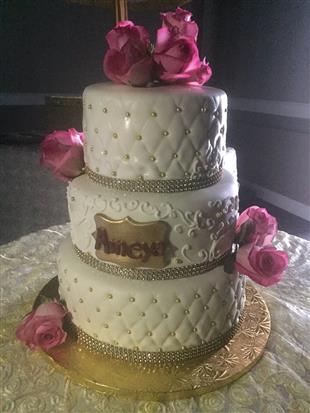 Inspirations Unlimited in Cumming, GA