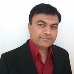 Independent Life And Health Insurance Advisor in Toronto, ON