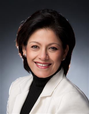 Pupinder Sandhu Realtor in Surrey, BC