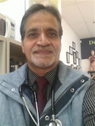 Dutta Health Centre Ayurvedic Clinic in Surrey, BC