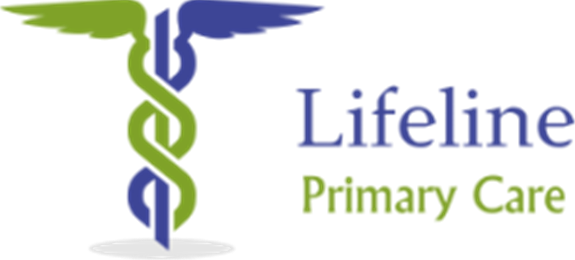 Lifeline Primary Care in Atlanta, GA