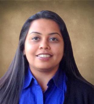 Jyoti Jhaveri CA