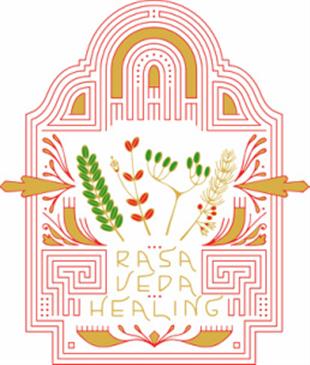 Rasa Veda Healing in Los Angeles, CA
