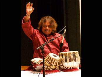 Hindole Majumdar School Of Music And Dance in Montreal, QC