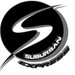 Suburban Express LLC in Westminster, CO
