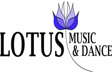 Lotus Music And Dance in New York, NY