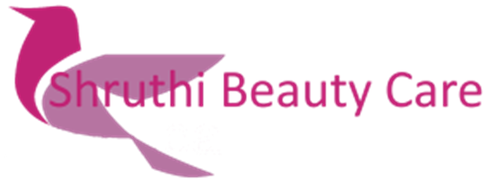 Shuthi Beauty Care in Plevna, MT