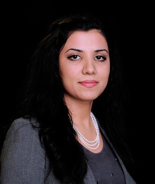 Rina Tokhi Accounting Services in Atlanta, GA