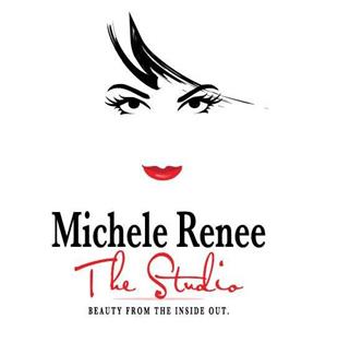 Michele Renee Hair And Makeup Artist in Tampa, FL
