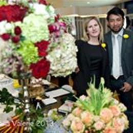 Flo Ny Events in Plainview, NY