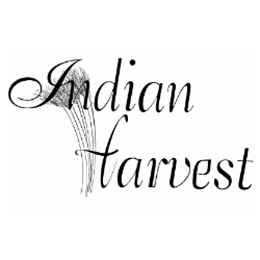 The Indian Harvest Restaurant in Naperville, IL