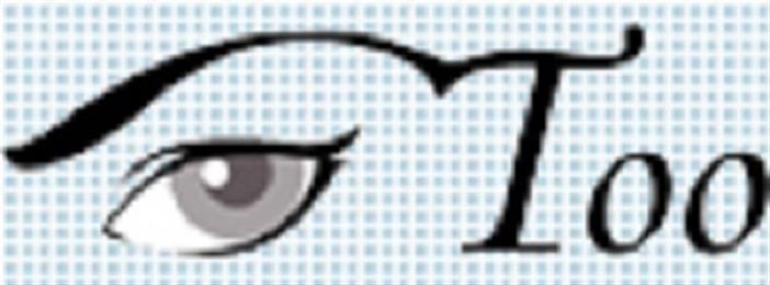 I Too Threading Salons in Barnesville, GA