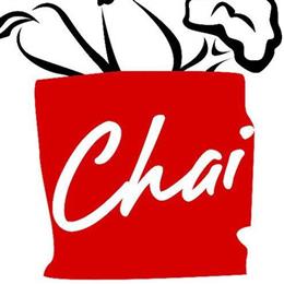 Chai Market in Birmingham, AL