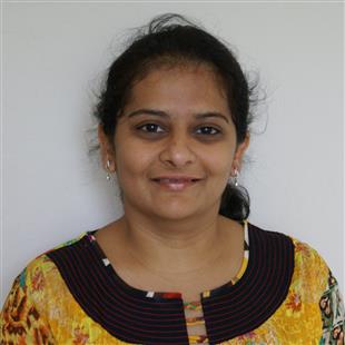 Sunrise Pediatrics in Gilbert, AZ