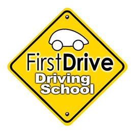 First Drive Driving School in Irving, TX