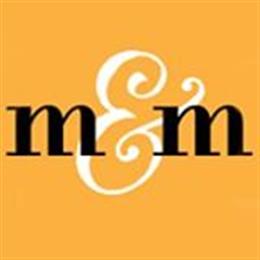 Matt And Meera Restaurant Catering Services in Hoboken, NJ