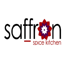 Saffron Spice Kitchen in Toronto, ON