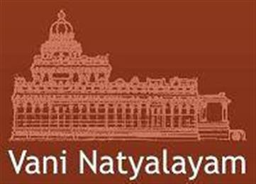 Vani Natyalayam in Trumbull, CT
