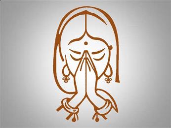 Ruchi Vegetarian South Indian Cuisine in Chandler, AZ