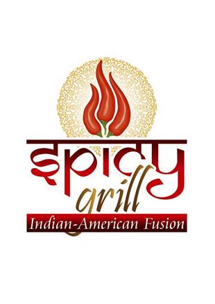 Spicy Grill Food Truck in Washington, DC