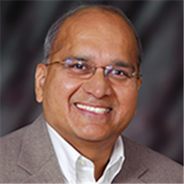 Lalka Tax Services in Knoxville, TN
