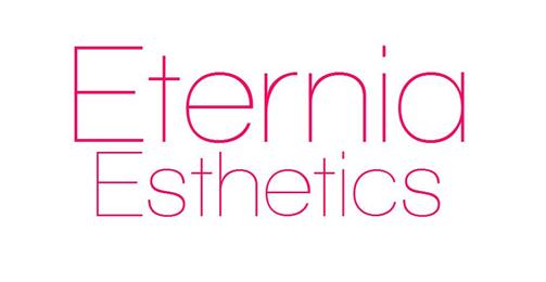 Eternia Esthetics in Seneca, OR
