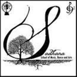 Sadhana Music And Dance Studio in Novi, MI