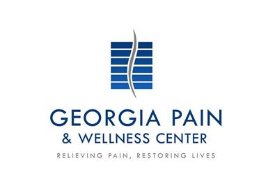 Georgia Pain And Wellness Center in Lawrenceville, GA