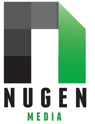 NuGen Media in Culpeper, VA