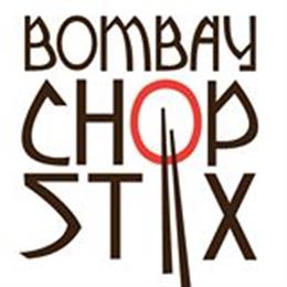 Bombay ChopStix in Richardson, TX