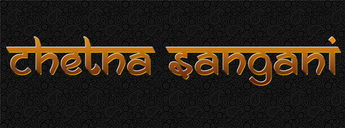 Chetna Sangani Mehndi Artist in Markham, ON