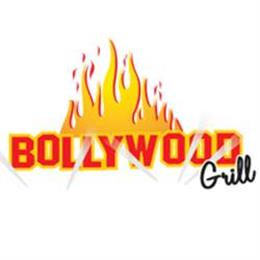 Bollywood Grill Authentic Indian Cuisine in Milwaukee, WI