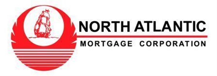 North Atlantic Mortgage Corporation in Burtonsville, MD
