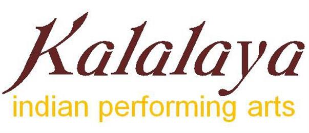 Kalalaya Indian Performing Arts