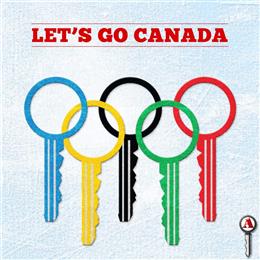 Action Locksmiths in Toronto, ON