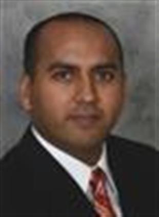 Atif Seyal Real Estate Agent in Trumbull, CT