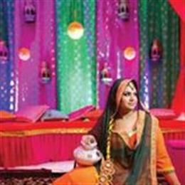 Events In Your Budget in Irving, TX