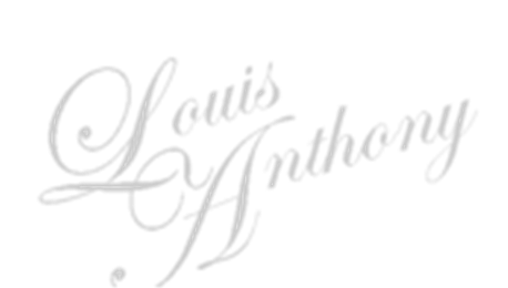 Louis Anthony Hair Salon