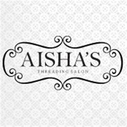 Aishas Threading Salon