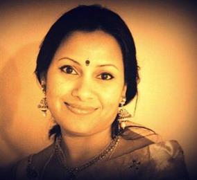 Thapasya School Of Dance in Baltimore, MD