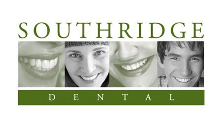 Southridge Dental in Surrey, BC