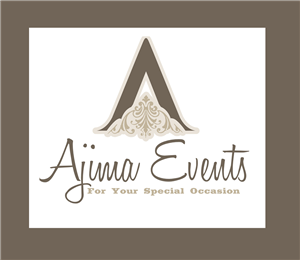 Ajima Events in Dallas, TX
