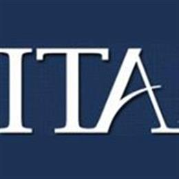 Insurance Training Courses in Hines, OR